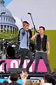 btr-wwdp