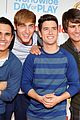 btr-wwdp
