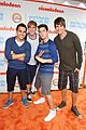 btr-wwdp
