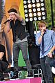 btr-wwdp
