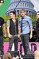btr-wwdp