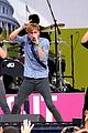 btr-wwdp