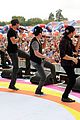 btr-wwdp