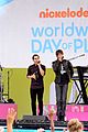 btr-wwdp