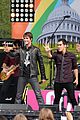 btr-wwdp