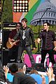 btr-wwdp