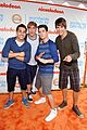 btr-wwdp