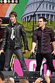 btr-wwdp