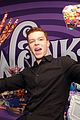 cameron-wonka