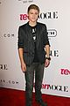 carroll-callan-teenvogue