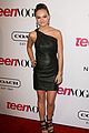 carroll-callan-teenvogue