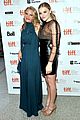 chloe-tiff