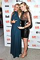 chloe-tiff