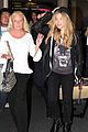chloe-tiff