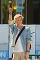 cody-orange