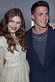colton-holland-fno