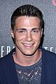 colton-holland-fno