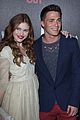 colton-holland-fno