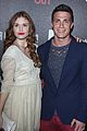 colton-holland-fno