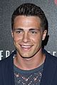 colton-holland-fno