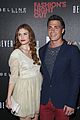 colton-holland-fno