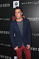 colton-holland-fno