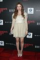 colton-holland-fno