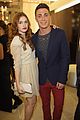 colton-holland-fno