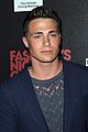 colton-holland-fno