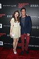 colton-holland-fno