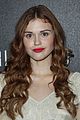 colton-holland-fno