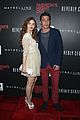 colton-holland-fno