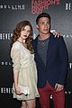 colton-holland-fno
