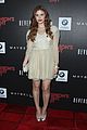 colton-holland-fno