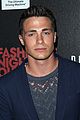 colton-holland-fno