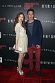 colton-holland-fno
