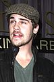 damon-cap