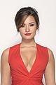 demi-allnight