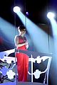 demi-allnight