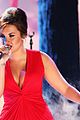 demi-allnight