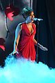 demi-allnight