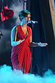 demi-allnight