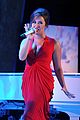 demi-allnight