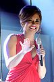 demi-allnight
