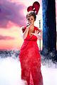 demi-allnight