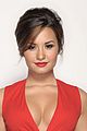 demi-allnight