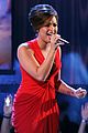 demi-allnight