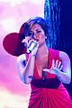 demi-allnight
