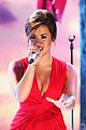 demi-allnight