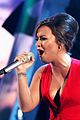 demi-allnight